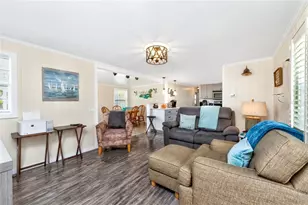 230 Wolverine Ave, North Port, FL 34287 - Photo 4