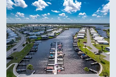 230 Wolverine Avenue, North Port, FL 34287 - Photo 52