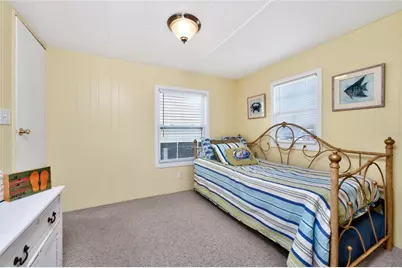 230 Wolverine Avenue, North Port, FL 34287 - Photo 26