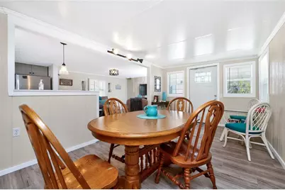 230 Wolverine Avenue, North Port, FL 34287 - Photo 8