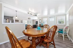 230 Wolverine Ave, North Port, FL 34287 - Photo 8