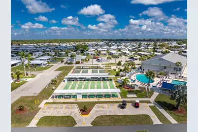 230 Wolverine Avenue, North Port, FL 34287 - Photo 48