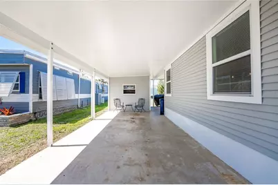 230 Wolverine Avenue, North Port, FL 34287 - Photo 36