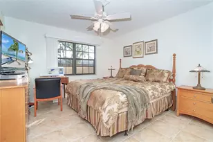 19505 Quesada Ave, Port Charlotte, FL 33948 - Photo 18