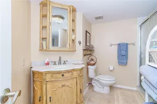 19505 Quesada Ave, Port Charlotte, FL 33948 - Photo 26