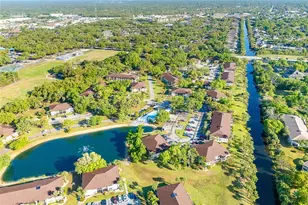 19505 Quesada Ave, Port Charlotte, FL 33948 - Photo 2