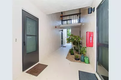 19505 Quesada Avenue #O103, Port Charlotte, FL 33948 - Photo 6