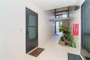 19505 Quesada Ave, Port Charlotte, FL 33948 - Photo 6