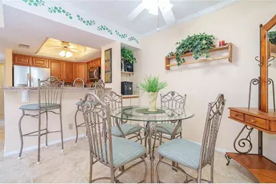 19505 Quesada Avenue #O103, Port Charlotte, FL 33948 - Photo 10