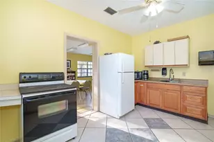 19505 Quesada Ave, Port Charlotte, FL 33948 - Photo 40