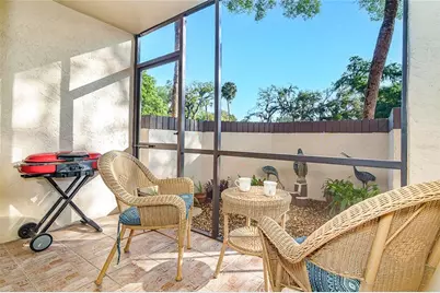 19505 Quesada Avenue #O103, Port Charlotte, FL 33948 - Photo 30