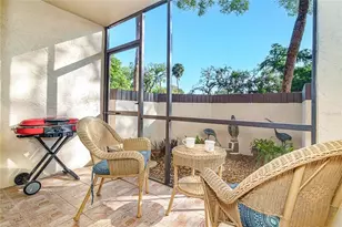 19505 Quesada Ave, Port Charlotte, FL 33948 - Photo 30