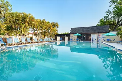 19505 Quesada Avenue #O103, Port Charlotte, FL 33948 - Photo 38