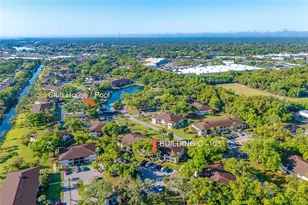 19505 Quesada Ave, Port Charlotte, FL 33948 - Photo 44