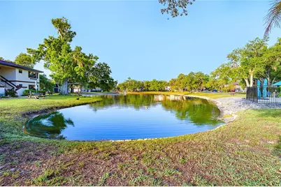 19505 Quesada Avenue #O103, Port Charlotte, FL 33948 - Photo 34