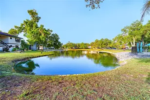 19505 Quesada Ave, Port Charlotte, FL 33948 - Photo 34