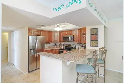 19505 Quesada Avenue #O103, Port Charlotte, FL 33948 - Photo 12