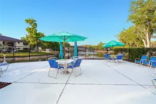 19505 Quesada Ave, Port Charlotte, FL 33948 - Photo 36