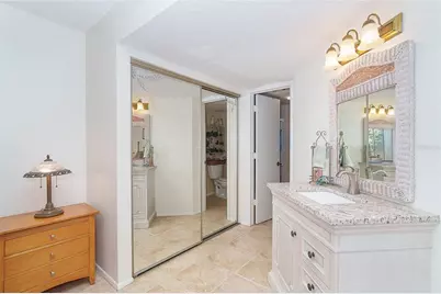 19505 Quesada Avenue #O103, Port Charlotte, FL 33948 - Photo 20