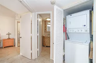 19505 Quesada Ave, Port Charlotte, FL 33948 - Photo 28