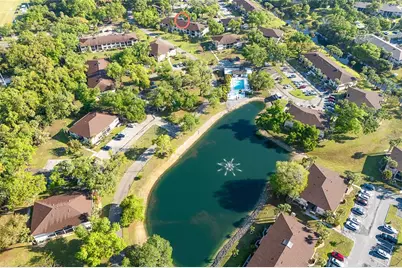 19505 Quesada Avenue #O103, Port Charlotte, FL 33948 - Photo 46