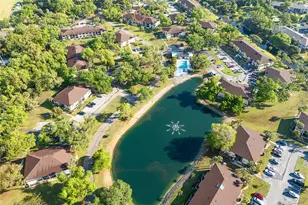 19505 Quesada Ave, Port Charlotte, FL 33948 - Photo 46