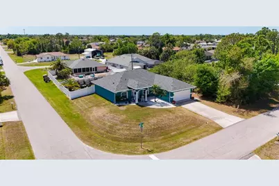 10249 Bay Avenue, Englewood, FL 34224 - Photo 40