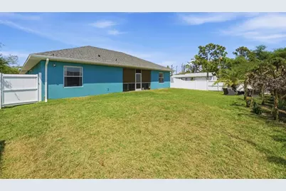 10249 Bay Avenue, Englewood, FL 34224 - Photo 36