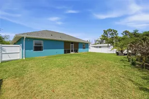 10249 Bay Ave, Englewood, FL 34224 - Photo 36