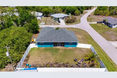 10249 Bay Avenue, Englewood, FL 34224 - Photo 42