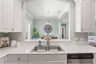 10249 Bay Avenue, Englewood, FL 34224 - Photo 12