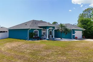 10249 Bay Ave, Englewood, FL 34224 - Photo 34