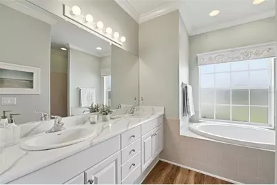 10249 Bay Avenue, Englewood, FL 34224 - Photo 18