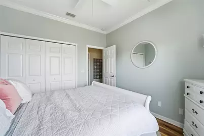 10249 Bay Avenue, Englewood, FL 34224 - Photo 24