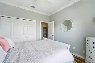 10249 Bay Ave, Englewood, FL 34224 - Photo 24