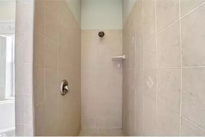 10249 Bay Avenue, Englewood, FL 34224 - Photo 22