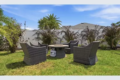 10249 Bay Avenue, Englewood, FL 34224 - Photo 38