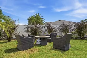 10249 Bay Ave, Englewood, FL 34224 - Photo 38