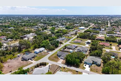 10249 Bay Avenue, Englewood, FL 34224 - Photo 44