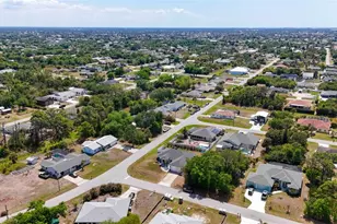 10249 Bay Ave, Englewood, FL 34224 - Photo 44