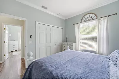 10249 Bay Avenue, Englewood, FL 34224 - Photo 28