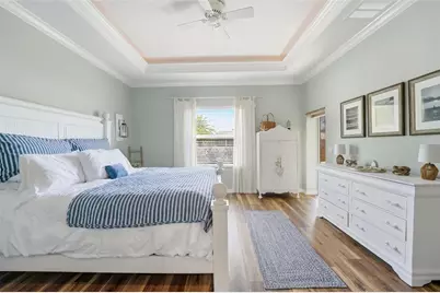 10249 Bay Avenue, Englewood, FL 34224 - Photo 14