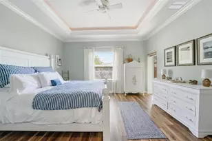 10249 Bay Ave, Englewood, FL 34224 - Photo 14