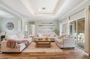 10249 Bay Ave, Englewood, FL 34224 - Photo 6