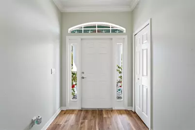 10249 Bay Avenue, Englewood, FL 34224 - Photo 4