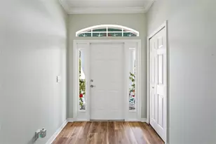 10249 Bay Ave, Englewood, FL 34224 - Photo 4