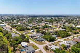 10249 Bay Ave, Englewood, FL 34224 - Photo 46