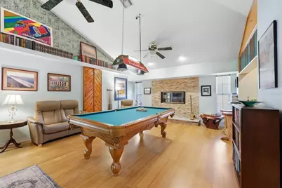 1711 Bayshore Drive, Englewood, FL 34223 - Photo 22