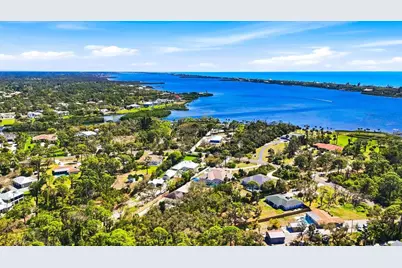 1711 Bayshore Drive, Englewood, FL 34223 - Photo 38