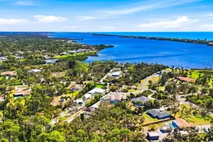 1711 Bayshore Dr, Englewood, FL 34223 - Photo 38